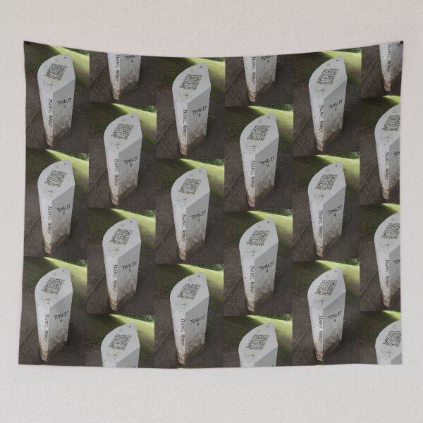 Item preview, Isabel Robey - Witch designed and sold by PetersPicks.