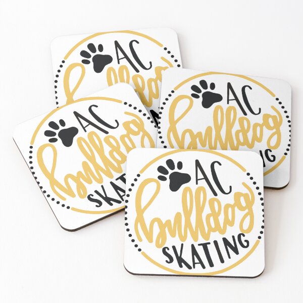 Item preview, Logo A designed and sold by sk8terchic6.