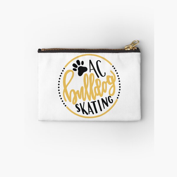 Item preview, Logo A designed and sold by sk8terchic6.