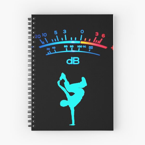 Item preview, disco dancing designed and sold by hottehue.