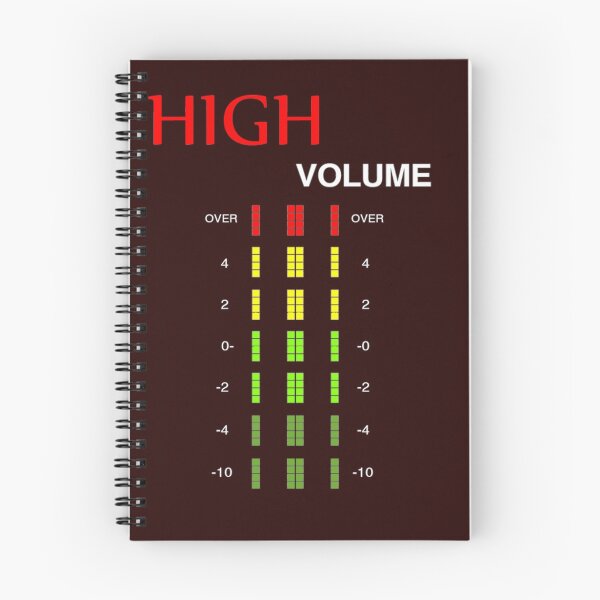 Item preview, dance, high volume designed and sold by hottehue.