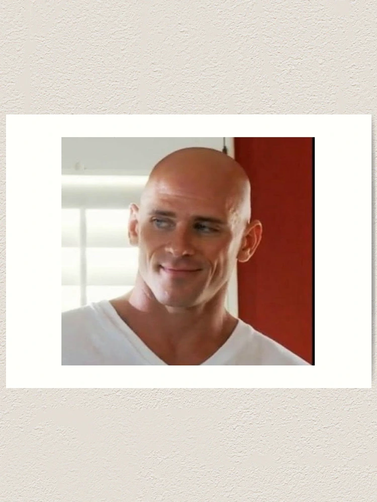 レディース 福袋 (セール) -ファッション通販 Johnny Sins アイドル