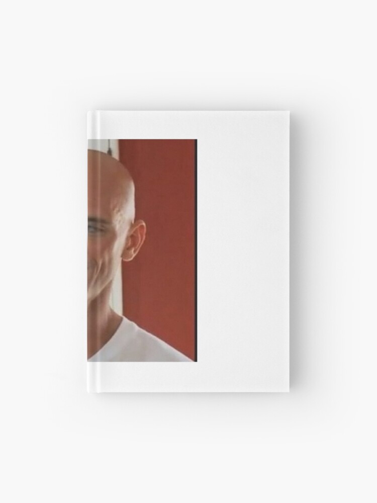 Amazon.com: Johnny Sin Astronautt Sticker Vinyl Bumper