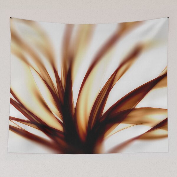 Item preview, Digital Fractal designed and sold by VibrantDesign.
