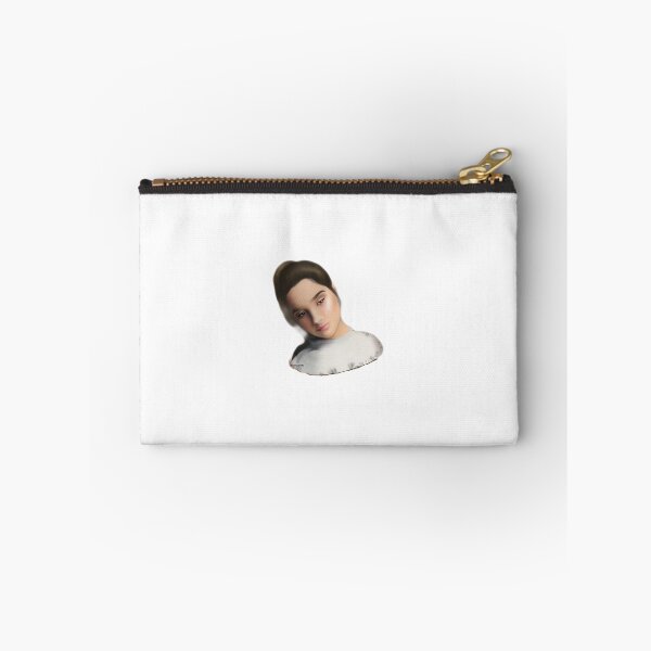 Item preview, Annie Leblanc  designed and sold by Annielebling.