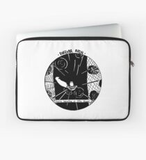 Funda para portátil Inktober 22