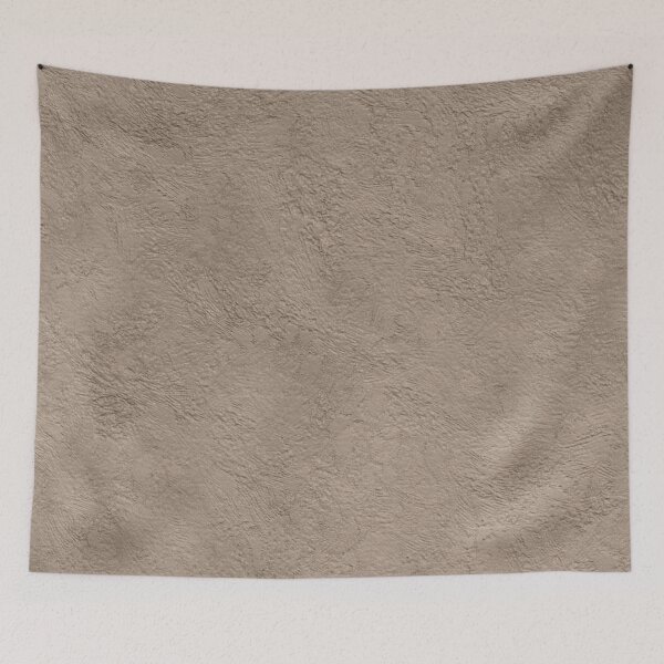 Item preview, Rustic Wall designed and sold by VibrantDesign.