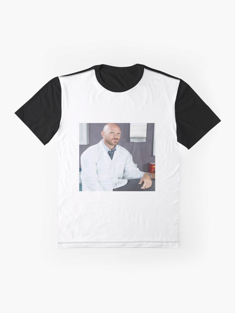 johnny sins shirts