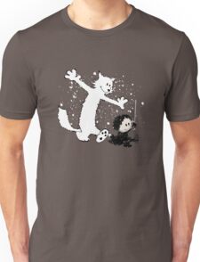 jon snow t shirt