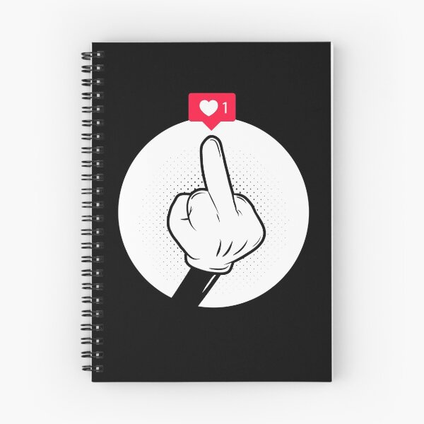 Item preview, Digital Love designed and sold by samuray.