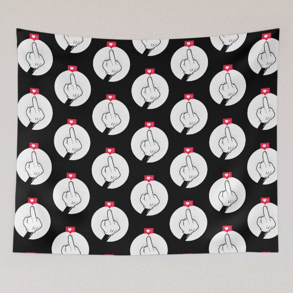 Item preview, Digital Love designed and sold by samuray.