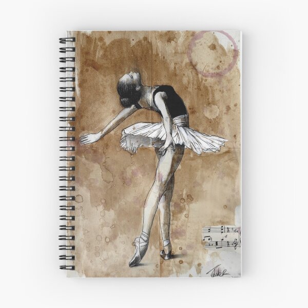 Item preview, the finest moment designed and sold by Loui  Jover.