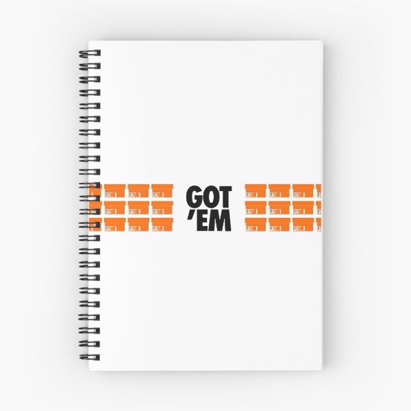 Item preview, Sneaker Head! Got 'Em Horizontal designed and sold by Joe Kim.