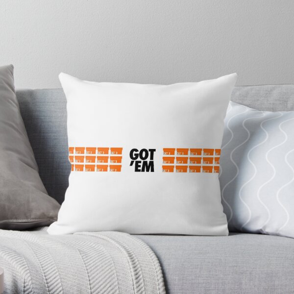 https://ih1.redbubble.net/image.664758562.1522/throwpillow,small,600x-bg,f8f8f8-c,0,120,600,600.u3.jpg