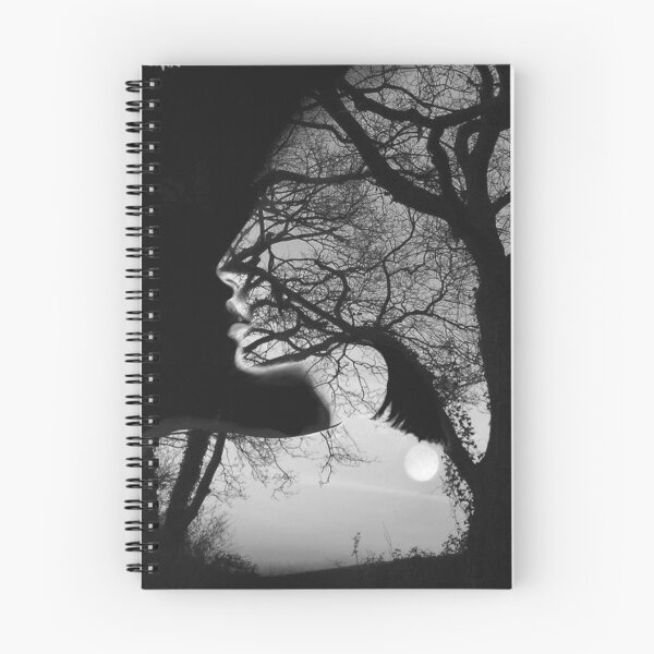 Item preview, infusion designed and sold by Loui  Jover.