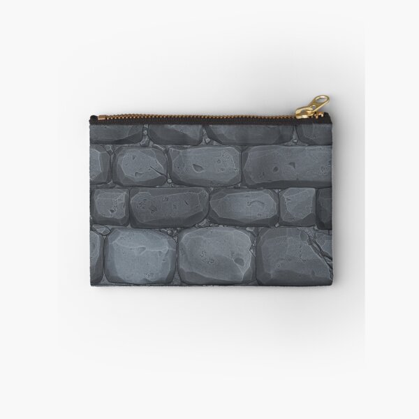 Item preview, Wall Texture designed and sold by VibrantDesign.