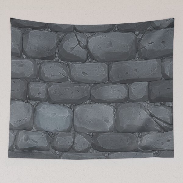 Item preview, Wall Texture designed and sold by VibrantDesign.