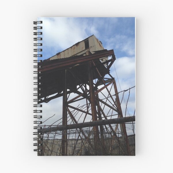 Item preview, Urban decay  designed and sold by Profo Folia.