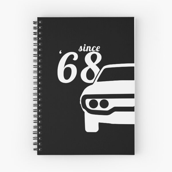 Item preview, Since 1968 / Plymouth Roadrunner 1972 designed and sold by classicdesigns.