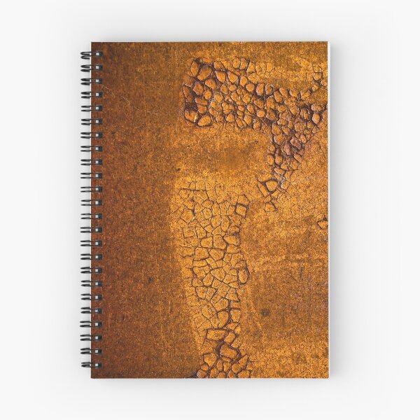 Item preview, Abstraction designed and sold by Jean-François Dupuis.