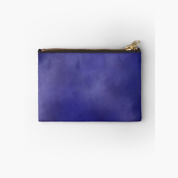 Item preview, Purple Smoke Pattern designed and sold by VibrantDesign.