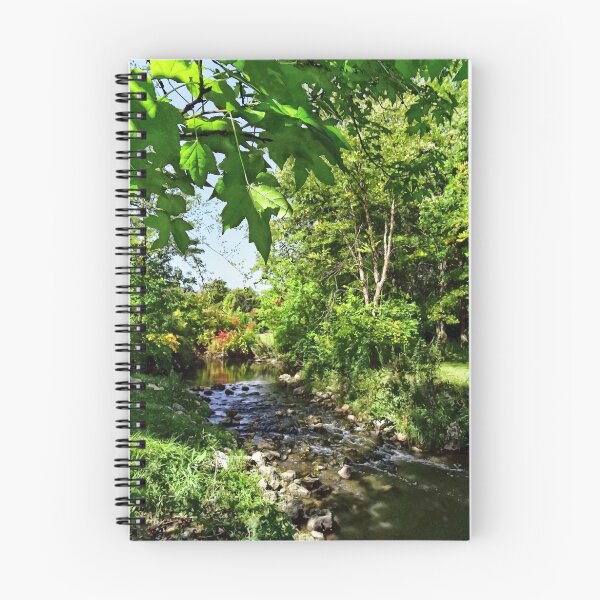 Item preview, Quiet Stream designed and sold by Susan Savad.