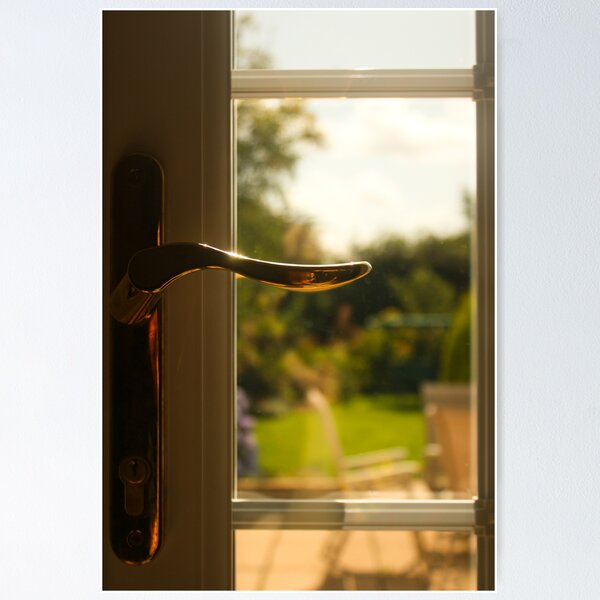 Item preview, Door Handle designed and sold by JM-Photography.