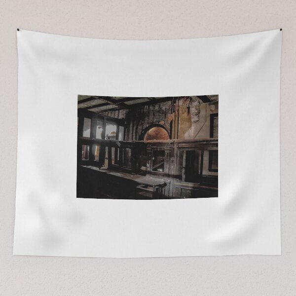 Item preview, File It Here  designed and sold by Paul Lubaczewski.