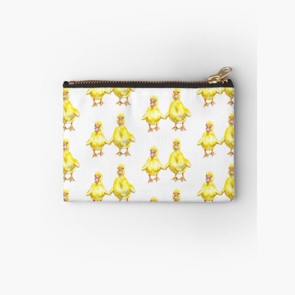 Item preview, Ducklings  designed and sold by linacaroD.