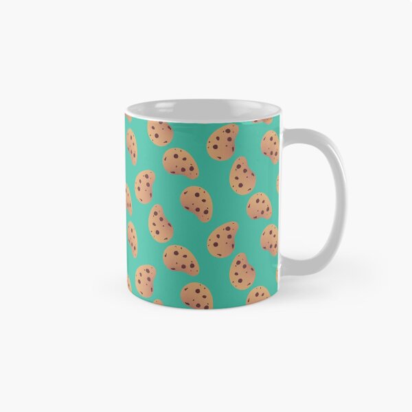 Item preview, Jungle Gocciole designed and sold by ottersmile.