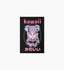 Kawaii Art Board