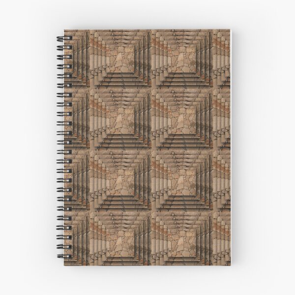 Item preview, Stone Wall Texture designed and sold by VibrantDesign.