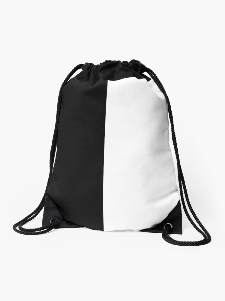 kipling licia school bag