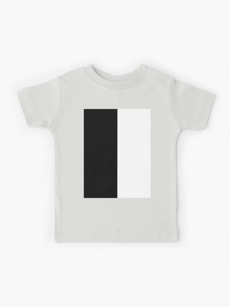 T-shirt enfant for Sale avec l'œuvre « Martinet dans les airs » de  l'artiste Bwiselizzy