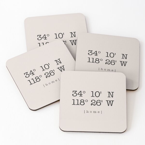 Item preview, Sheryl designed and sold by Latte Design.
