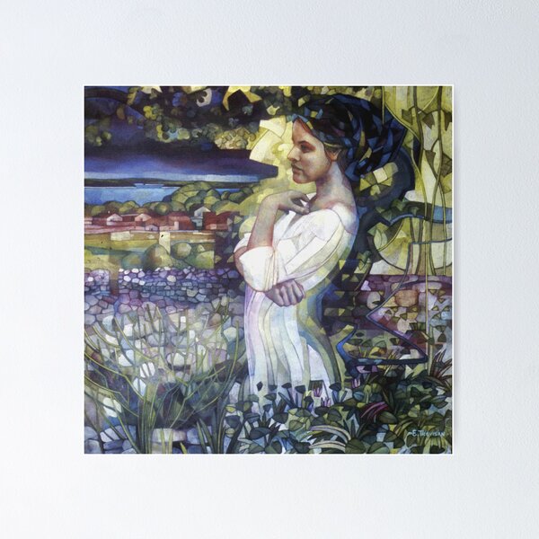 Item preview, Nerezine designed and sold by elisabetta trevisan.