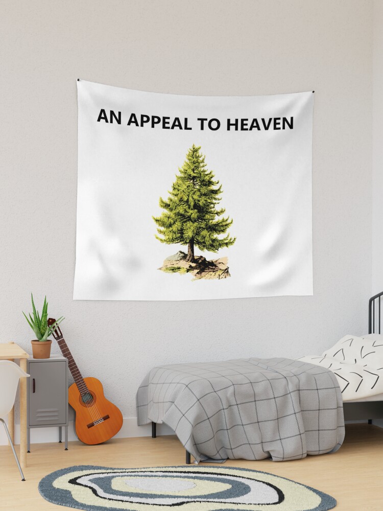 pine tree flag for sale