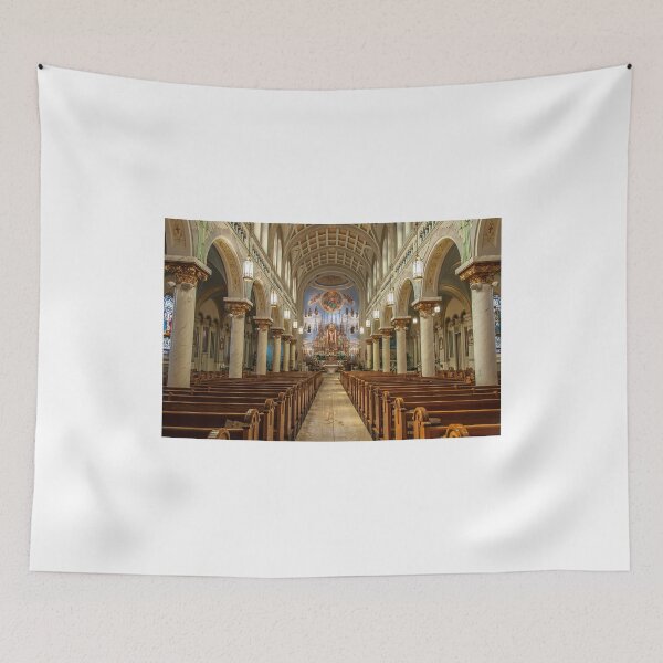 Item preview, A beautiful place of worship. designed and sold by ROBERT NIEDERRITER.
