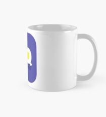 game Mug