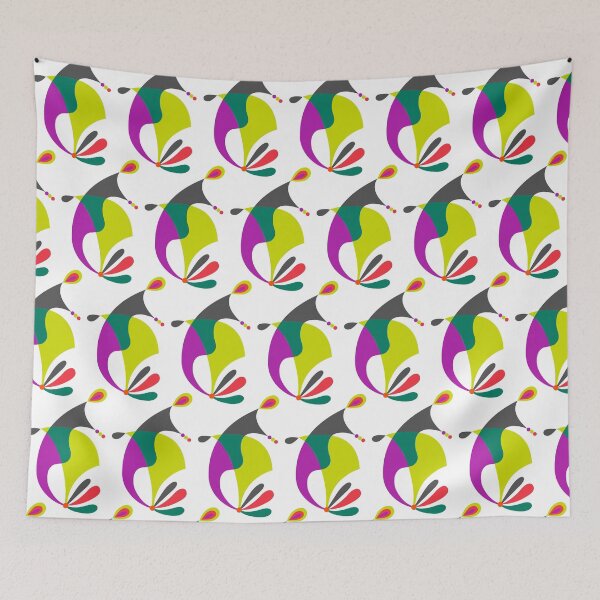 Item preview, Sleek designed and sold by Andi Bird.