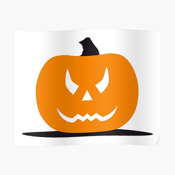 Bí ngô Halloween: Bí ngô Halloween chính là niềm tự hào của bữa tiệc Halloween. Hãy xem ảnh để cảm nhận sự trang trọng và vẻ đẹp tự nhiên của bí ngô Halloween.