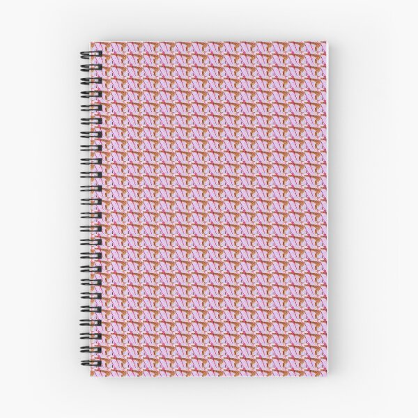 Item preview, Symphony in Pink designed and sold by Kathie Nichols.