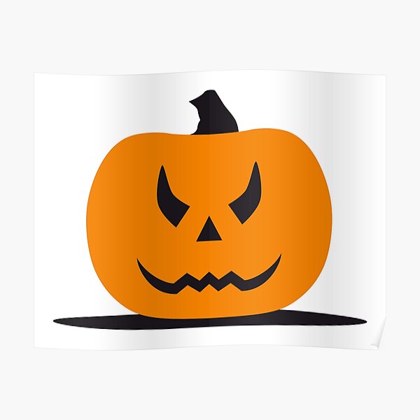 Bí ngô Halloween: Bí ngô Halloween luôn là biểu tượng không thể thiếu trong dịp Halloween. Hãy xem ảnh để ngắm nhìn sự lộng lẫy của bí ngô Halloween với những đường khắc hoa văn tinh xảo.