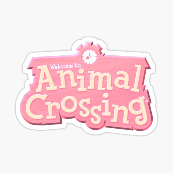 Animal Crossing Gifts & Merchandise Redbubble