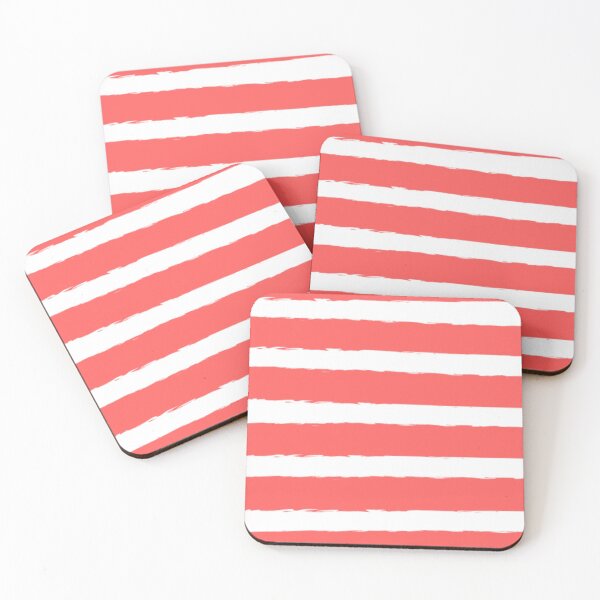 Item preview, Peppermint designed and sold by LaurenPatrick.