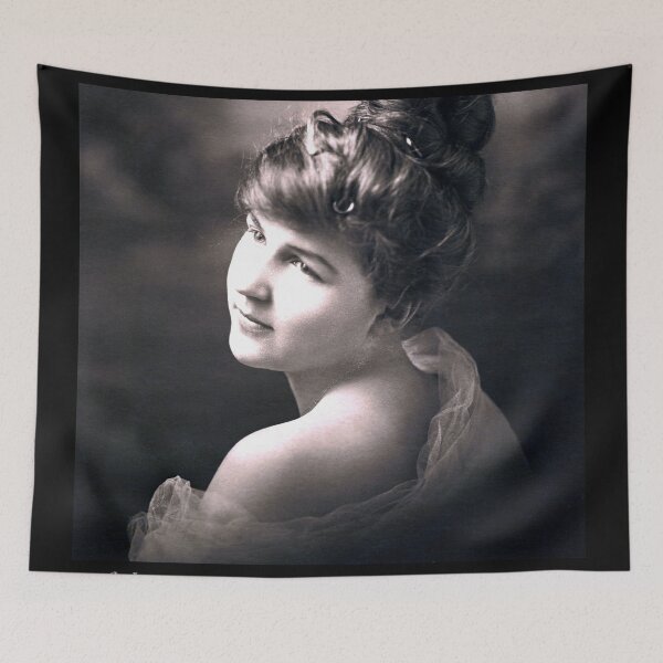Item preview, Thelma designed and sold by Sharon Schwalbe.