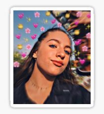 sticker Sticker