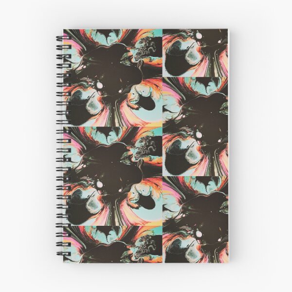 Item preview, Cartoonish designed and sold by mesainz.