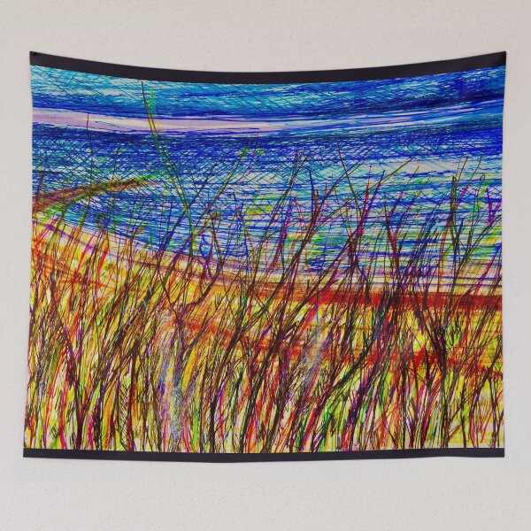 Item preview, Lake Bluff designed and sold by 2MagicDenise.