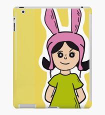 Bobs Burgers iPad Cases & Skins | Redbubble